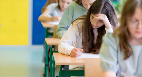 Maturit� 2026, seconda prova al via oggi